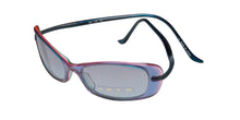 Load image into Gallery viewer, Kata Kd6 Sunglasses
