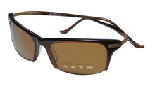 Load image into Gallery viewer, Kata Kd11 Sunglasses
