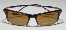 Load image into Gallery viewer, Kata Kd11 Sunglasses
