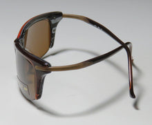 Load image into Gallery viewer, Kata Kd11 Sunglasses
