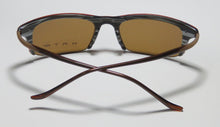 Load image into Gallery viewer, Kata Kd11 Sunglasses
