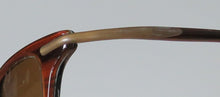 Load image into Gallery viewer, Kata Kd11 Sunglasses
