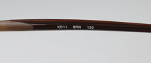 Load image into Gallery viewer, Kata Kd11 Sunglasses
