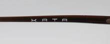 Load image into Gallery viewer, Kata Kd11 Sunglasses
