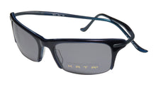Load image into Gallery viewer, Kata Kd11 Sunglasses
