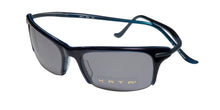 Load image into Gallery viewer, Kata Kd11 Sunglasses
