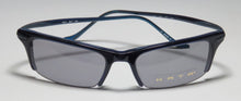 Load image into Gallery viewer, Kata Kd11 Sunglasses
