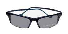 Load image into Gallery viewer, Kata Kd11 Sunglasses
