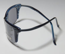 Load image into Gallery viewer, Kata Kd11 Sunglasses
