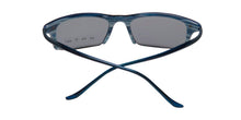 Load image into Gallery viewer, Kata Kd11 Sunglasses
