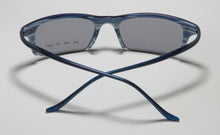 Load image into Gallery viewer, Kata Kd11 Sunglasses
