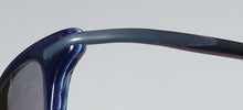 Load image into Gallery viewer, Kata Kd11 Sunglasses
