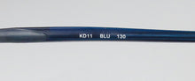 Load image into Gallery viewer, Kata Kd11 Sunglasses
