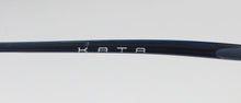Load image into Gallery viewer, Kata Kd11 Sunglasses
