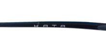 Load image into Gallery viewer, Kata Kd11 Sunglasses
