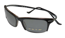 Load image into Gallery viewer, Kata Kd11 Sunglasses
