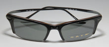 Load image into Gallery viewer, Kata Kd11 Sunglasses
