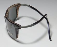 Load image into Gallery viewer, Kata Kd11 Sunglasses
