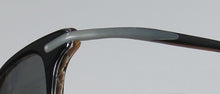 Load image into Gallery viewer, Kata Kd11 Sunglasses
