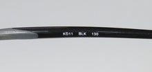 Load image into Gallery viewer, Kata Kd11 Sunglasses

