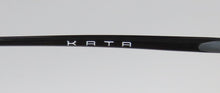 Load image into Gallery viewer, Kata Kd11 Sunglasses
