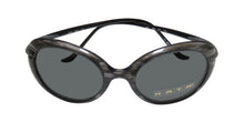 Load image into Gallery viewer, Kata Kd10 Sunglasses
