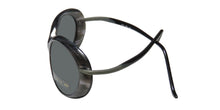 Load image into Gallery viewer, Kata Kd10 Sunglasses
