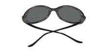 Load image into Gallery viewer, Kata Kd10 Sunglasses
