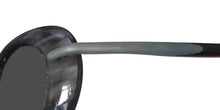 Load image into Gallery viewer, Kata Kd10 Sunglasses

