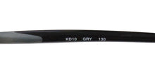 Load image into Gallery viewer, Kata Kd10 Sunglasses
