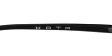 Load image into Gallery viewer, Kata Kd10 Sunglasses
