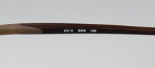 Load image into Gallery viewer, Kata Kd10 Sunglasses
