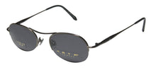 Load image into Gallery viewer, Kata Noa Sunglasses
