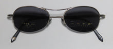 Load image into Gallery viewer, Kata Noa Sunglasses
