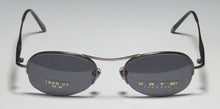Load image into Gallery viewer, Kata Noa Sunglasses
