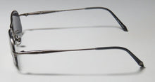 Load image into Gallery viewer, Kata Noa Sunglasses
