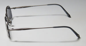 Kata Noa Sunglasses
