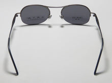Load image into Gallery viewer, Kata Noa Sunglasses
