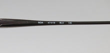 Load image into Gallery viewer, Kata Noa Sunglasses
