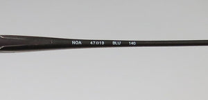 Kata Noa Sunglasses