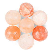 Load image into Gallery viewer, Himalayan Massage Ball
