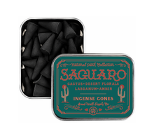 Load image into Gallery viewer, Saguaro National Park Incense
