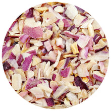 Load image into Gallery viewer, Freeze Dried Shallots
