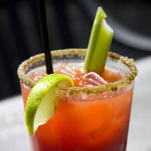 Load image into Gallery viewer, Celery Salt
