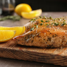 Load image into Gallery viewer, Seafood Seasoning Collection
