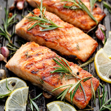 Load image into Gallery viewer, Seafood Seasoning Collection
