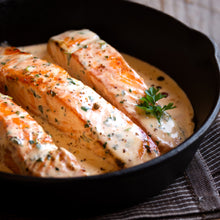 Load image into Gallery viewer, Seafood Seasoning Collection
