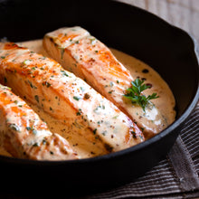 Load image into Gallery viewer, Seafood Seasoning Collection
