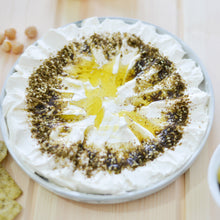 Load image into Gallery viewer, Zahtar Spice Blend
