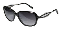 Load image into Gallery viewer, Koali 7177k Sunglasses
